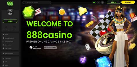 nca 888 casino login|Online Casino .